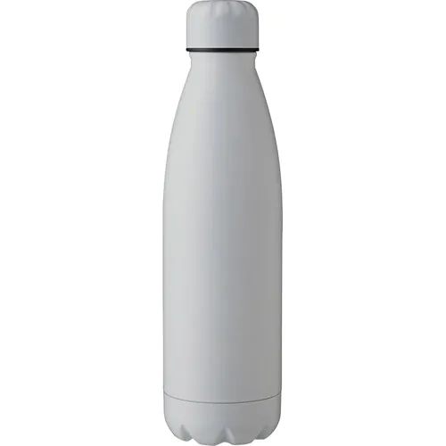 Bouteille de sport 750 ml Bouteille de sport 750 ml
