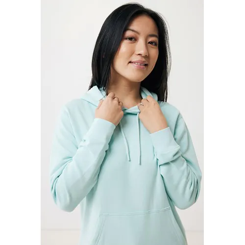 bluza