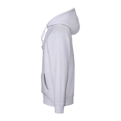 bluza bluza