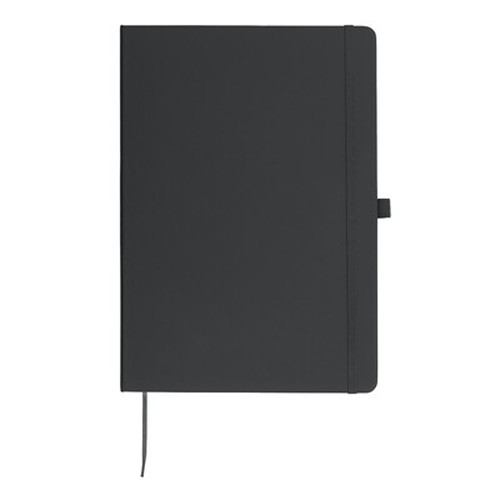 Notebook approx. A4 | Velsa