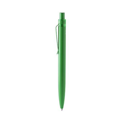 Ballpoint pen Digitalis
