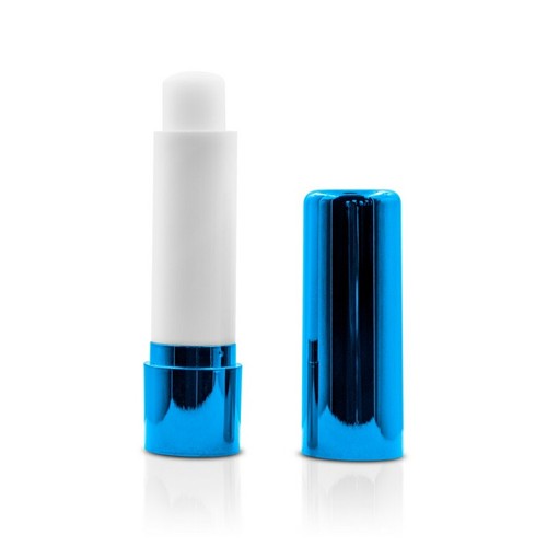 Lip balm | Ranulf Lip balm | Ranulf