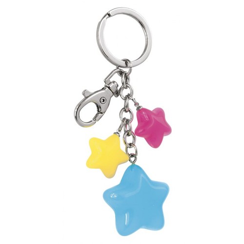 sleutelhanger sleutelhanger