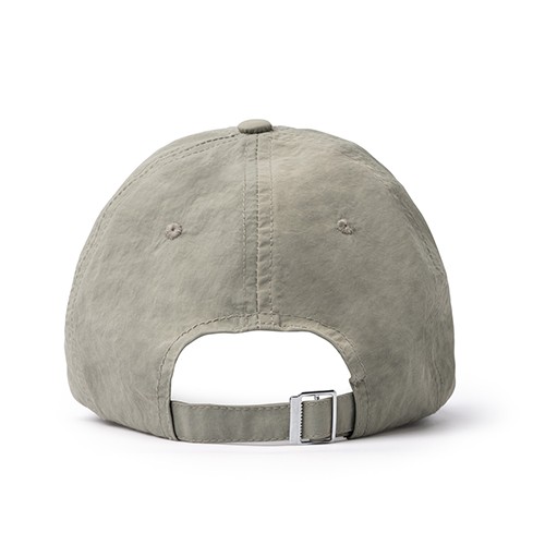 Gorra de 6 paneles Plovdiv
