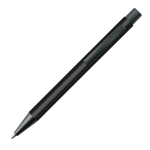 Balpen van kunststof Balpen van kunststof