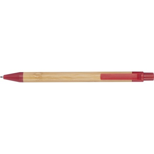 rollerball rollerball