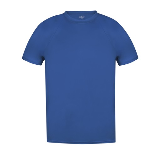 Camiseta Adulto Tecnic Plus Camiseta Adulto Tecnic Plus