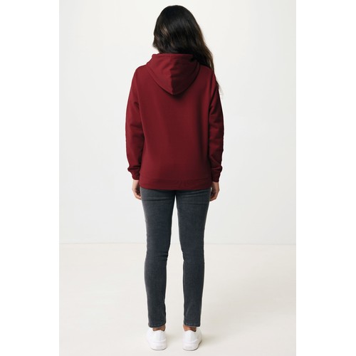 bluza
