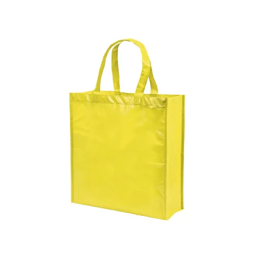 Bag Divia Bag Divia