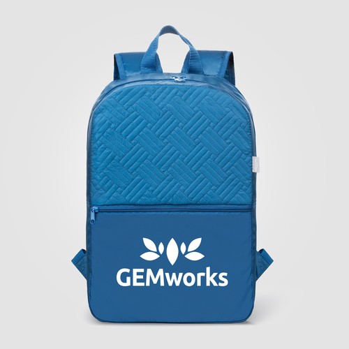 mochila