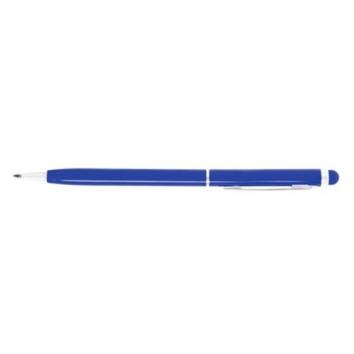 Ball pen, touch pen | Raymond Ball pen, touch pen | Raymond