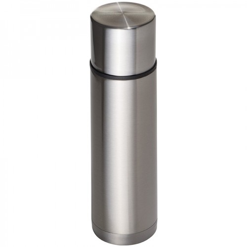Vacuum flask BABYLON 500 ml
