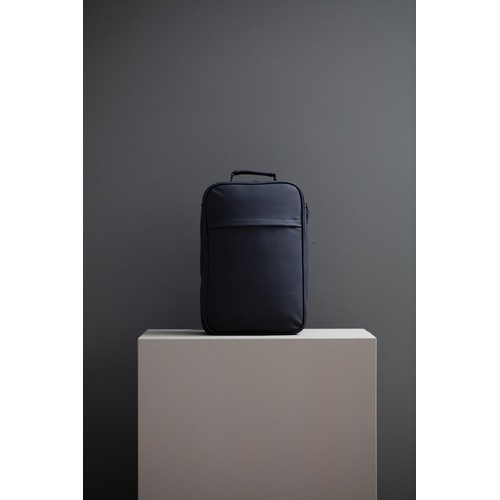 VINGA Baltimore Travel Backpack VINGA Baltimore Travel Backpack