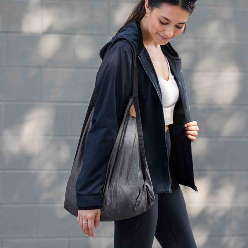 Peak Design Packable Tote Peak Design Packable Tote