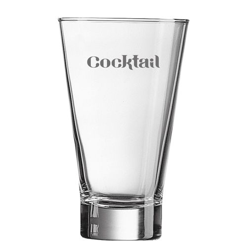 Shetland Glass (420ml/14.2oz) Shetland Glass (420ml/14.2oz)