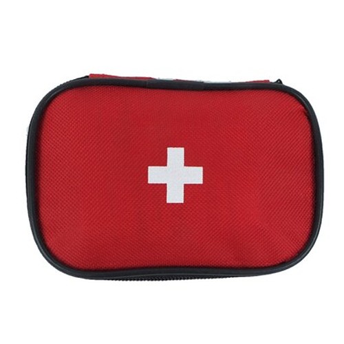 kit di primo soccorso kit di primo soccorso