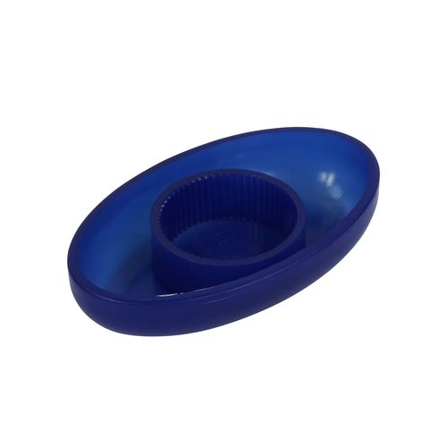 Opener and recloser Oval Opener and recloser Oval