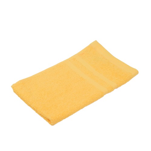 toalla de baño
