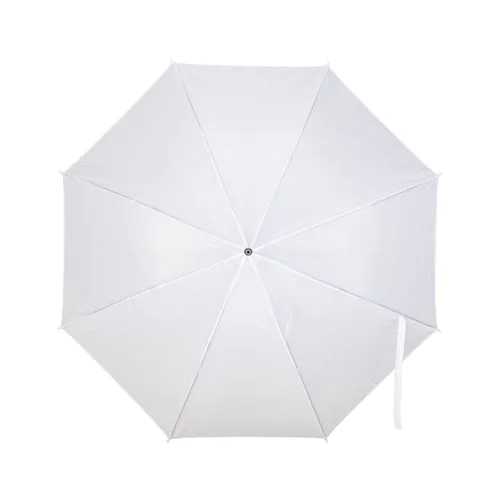 paraplu
