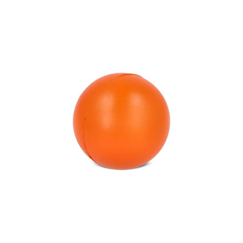 Anti-stress ball Ø 6cm