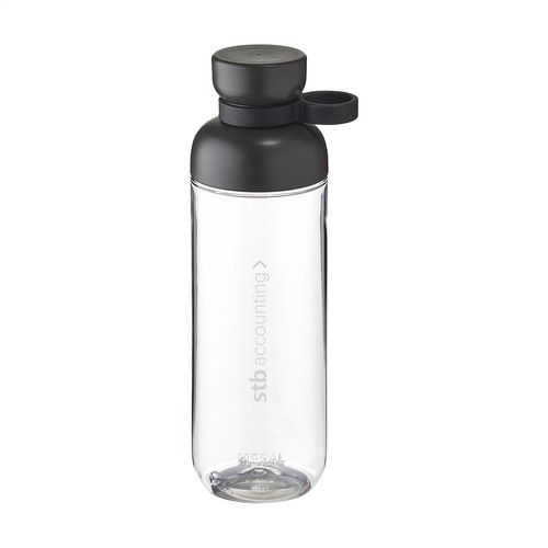 Mepal Bouteille d'eau Vita 700 ml Mepal Bouteille d'eau Vita 700 ml