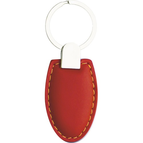 sleutelhanger