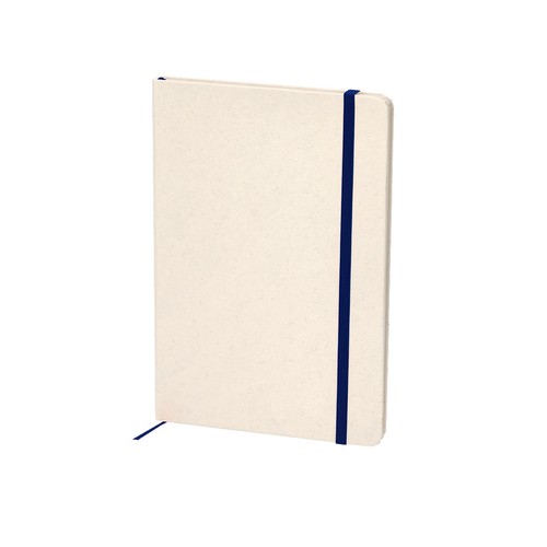 notatnik