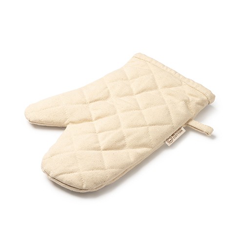 Kitchen glove Megliadino Kitchen glove Megliadino