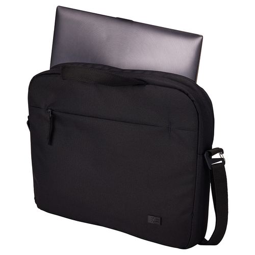 Case Logic Malette Invigo 14" Black