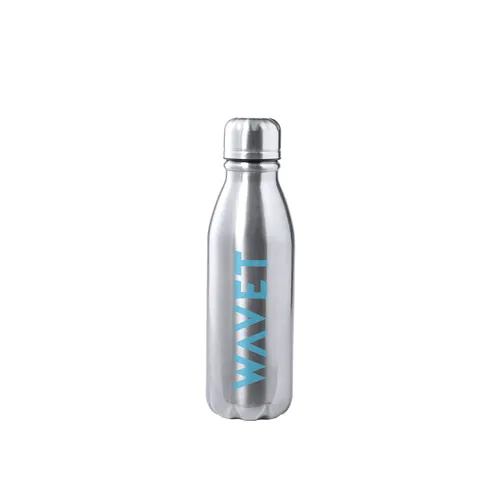 Bottle Raican