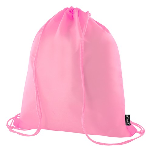 BACKPACK GLEAM