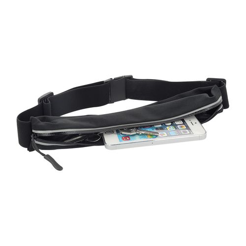 fanny pack fanny pack