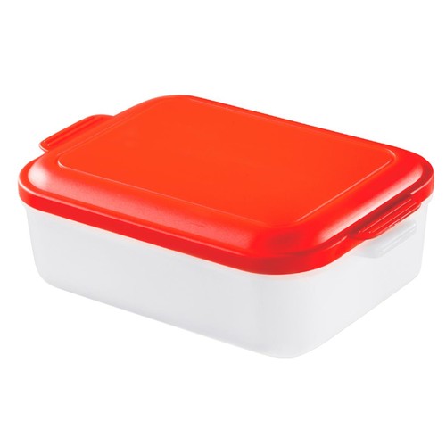 lunchbox