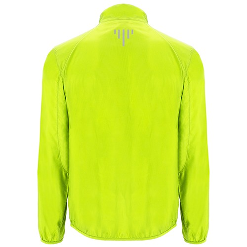 Chaqueta cortavientos GLASGOW Chaqueta cortavientos GLASGOW