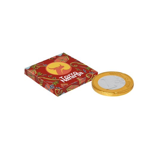czekolada