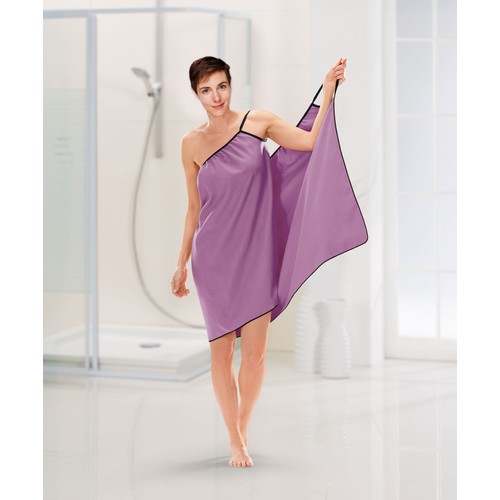 Sports towel "SPORTS by Gözze
