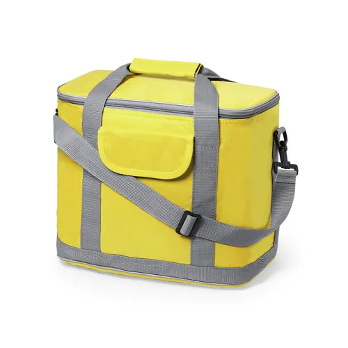 Cool Bag Sindy Cool Bag Sindy