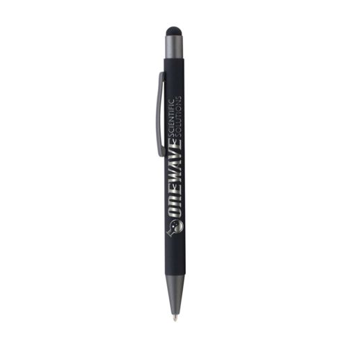 Bowie Softy Penna - con Stylus Bowie Softy Penna - con Stylus