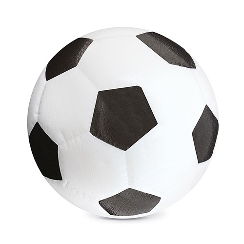 Balle anti-stress Vazzola Balle anti-stress Vazzola