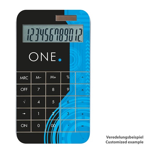 calculadora calculadora