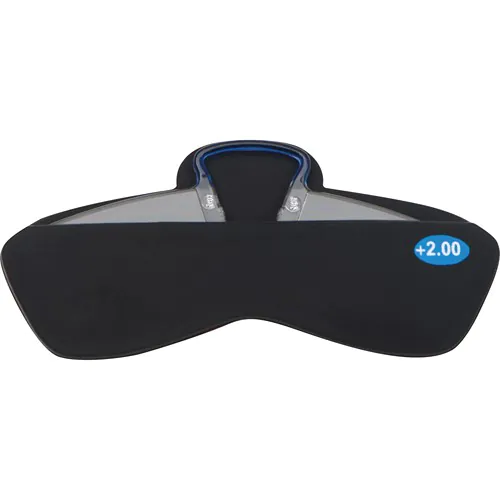 Silicone bag for smartphone Huddersfield Silicone bag for smartphone Huddersfield