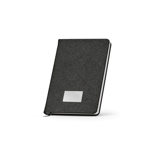 Wilde Notebook Wilde Notebook