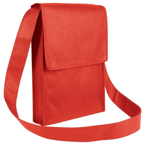torba torba