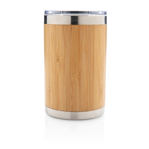 Bamboo coffee to go tumbler Bamboo coffee to go tumbler