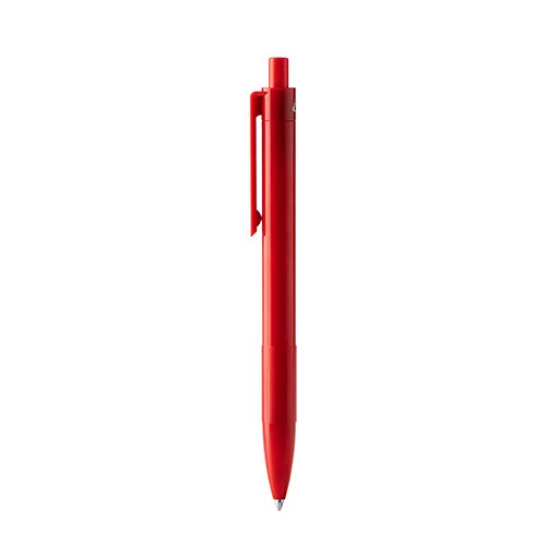 Ballpoint pen Altea