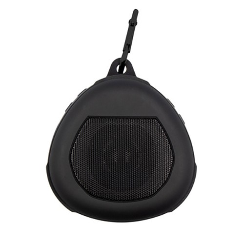 altavoz