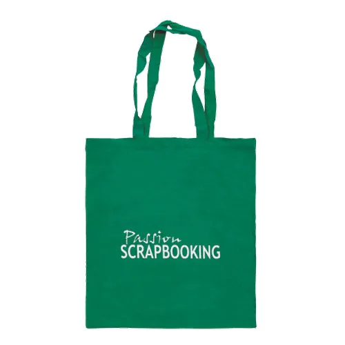 bolsa de compras bolsa de compras