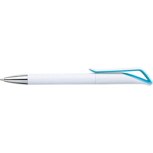 ABS ballpen Tamir ABS ballpen Tamir