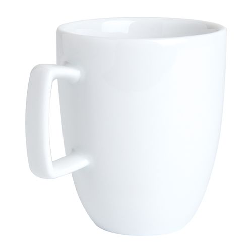 MUG 25 CL MADE IN EUROPE MUG 25 CL MADE IN EUROPE