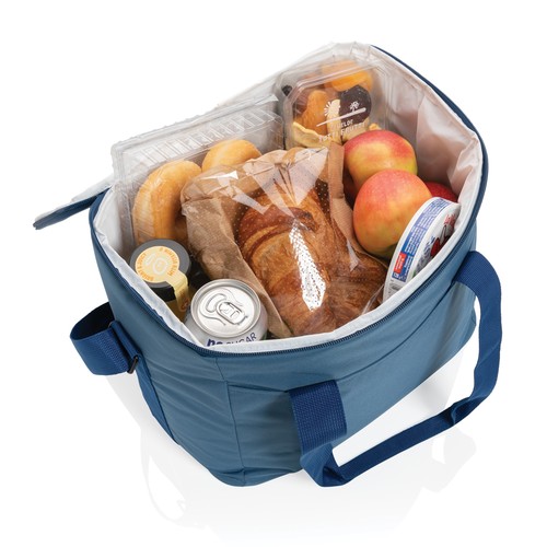 Impact AWARE™ large cooler bag Impact AWARE™ large cooler bag